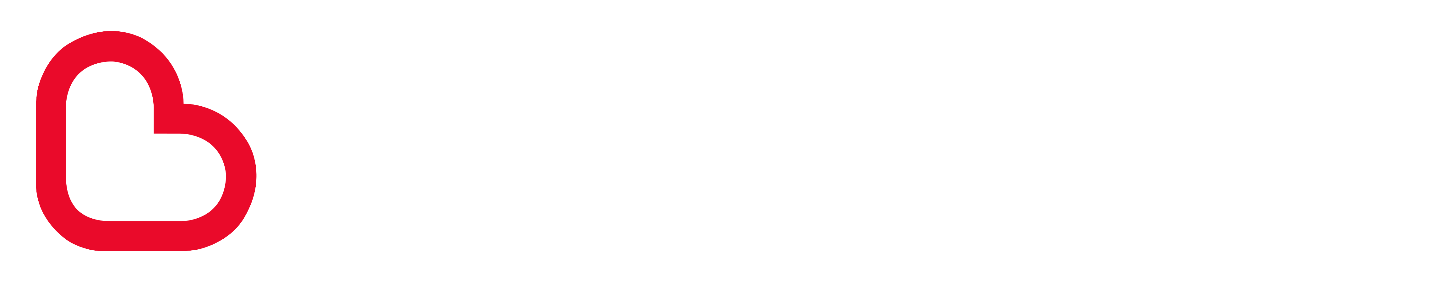 Boost Bank